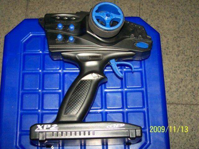 101_4717 [640x480].JPG