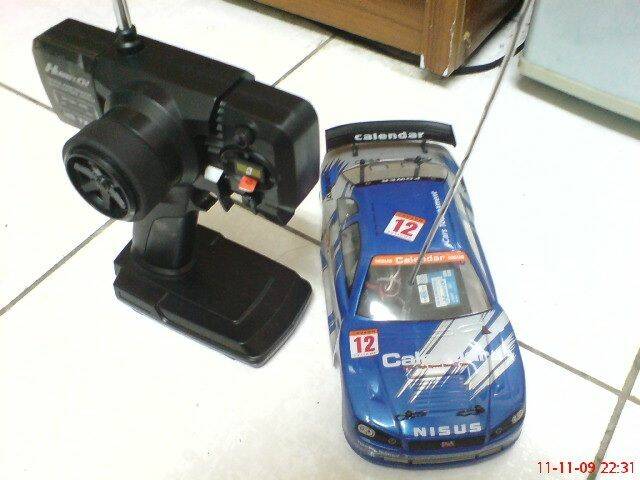 DSC024261.jpg