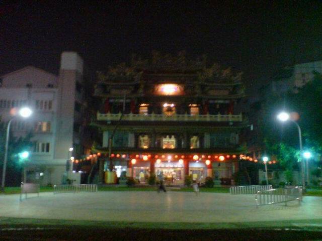 DSC00366.JPG