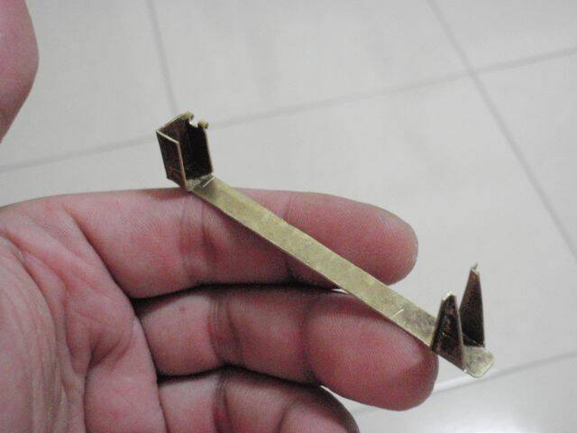 PB110500.JPG