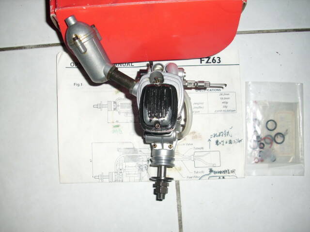 DSCI0276.JPG