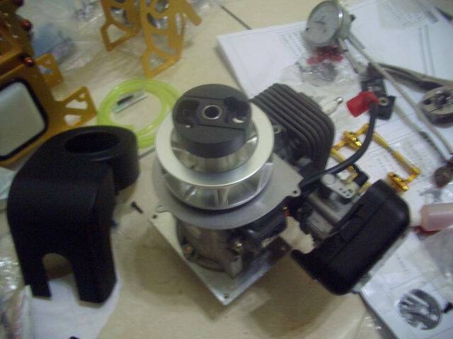 CIMG7535.JPG