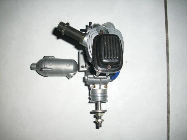 DSCI0288.JPG