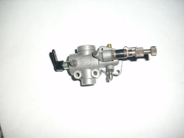 DSCI0285.JPG