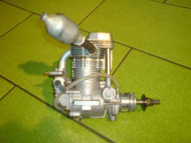 DSC01157.JPG