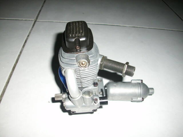 DSCI0291.JPG