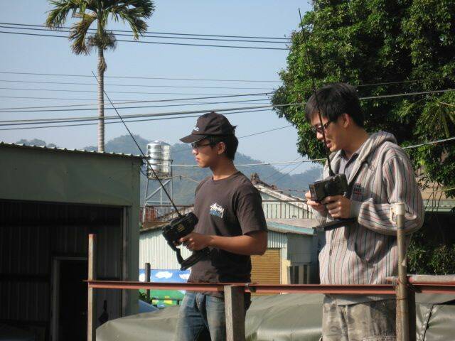 2009.11.14 002.jpg