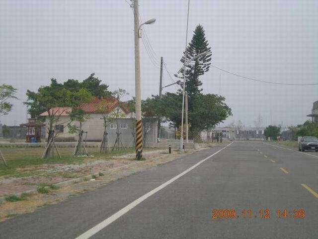 DSCN3480.JPG