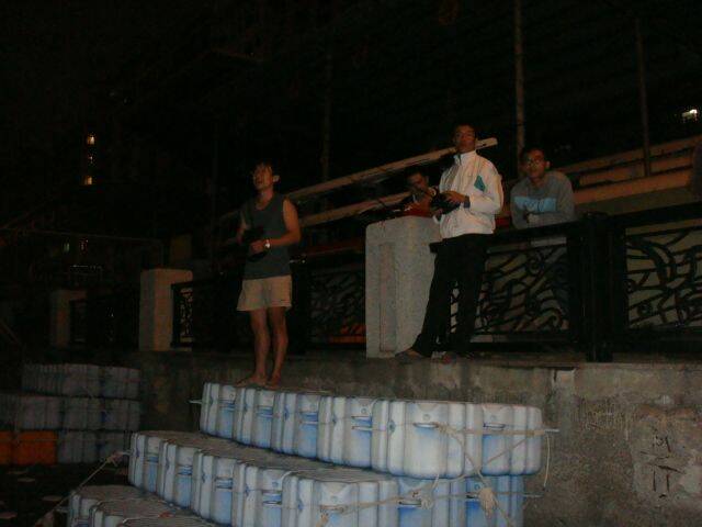 DSC01425.JPG