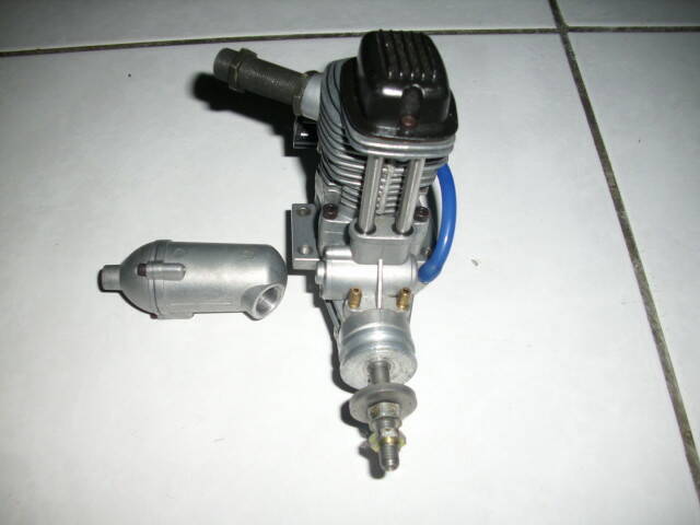 DSCI0287.JPG