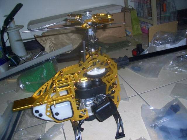 CIMG7546.JPG