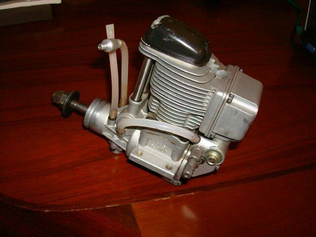 20090807_13e1d6eae6e01bcc1b192h8uONYRlpcW.jpg