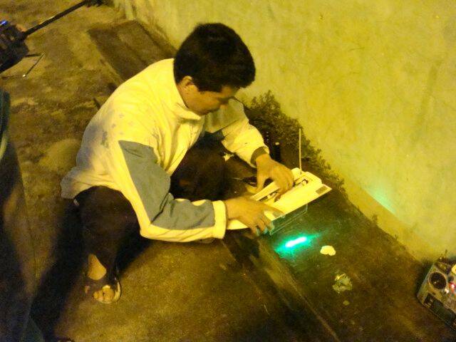DSC01435.JPG