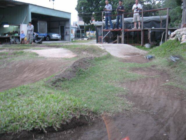2009.11.14 005.jpg