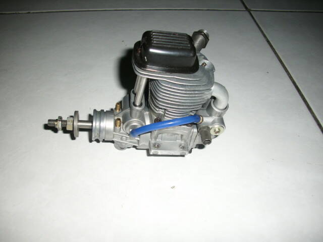 DSCI0289.JPG