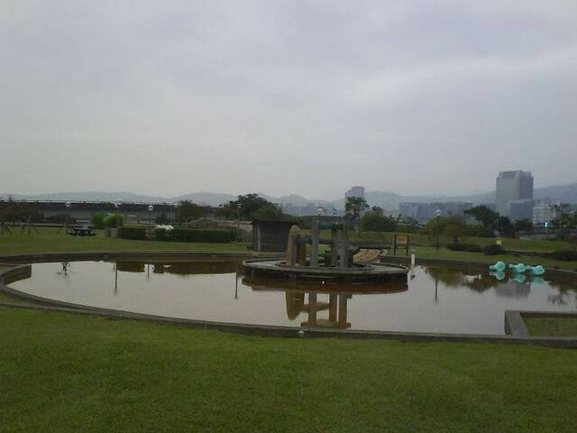 DSC02733.JPG