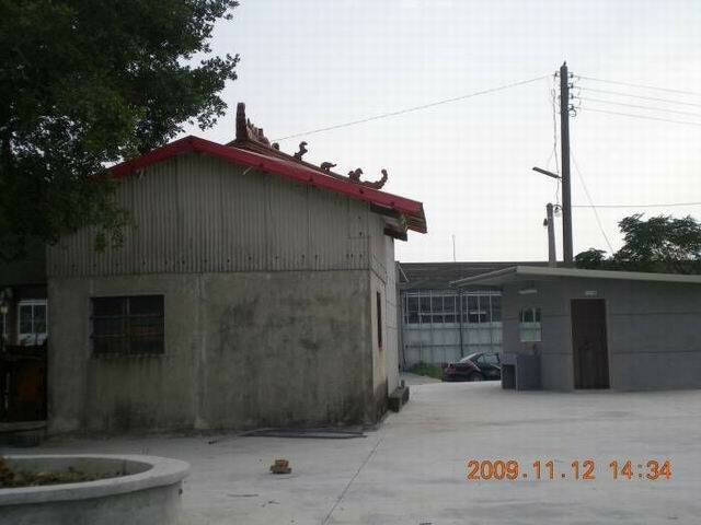DSCN3478.JPG