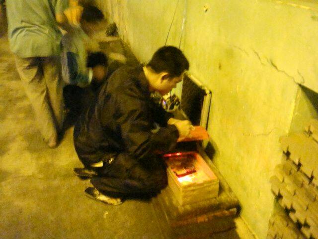 DSC01436.JPG
