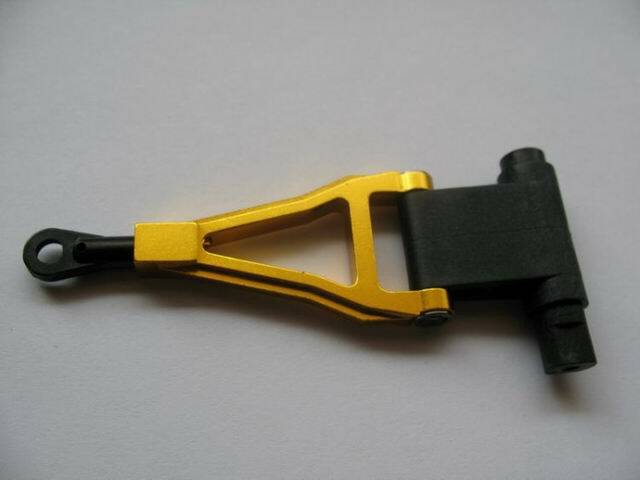 matal tail pitch slider set_b.jpg