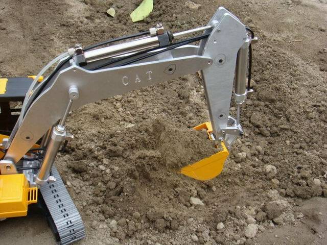 4.JPG