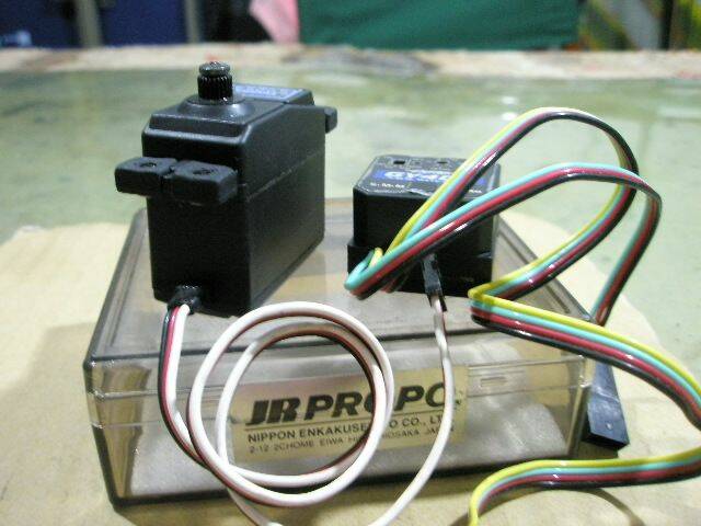 PB110482.JPG
