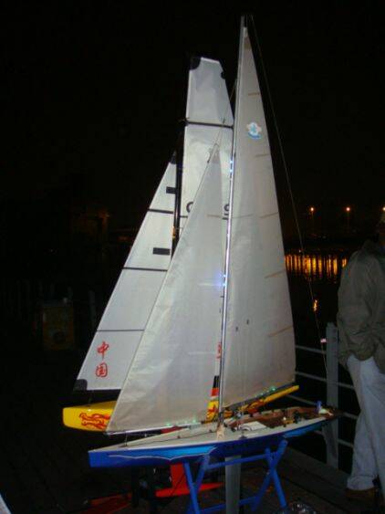 DSC01455.JPG