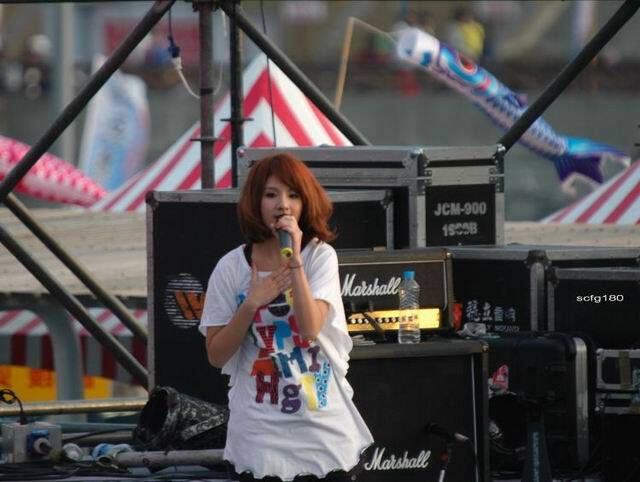 DSC_3472.jpg