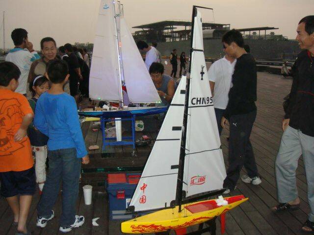 DSC01444.JPG