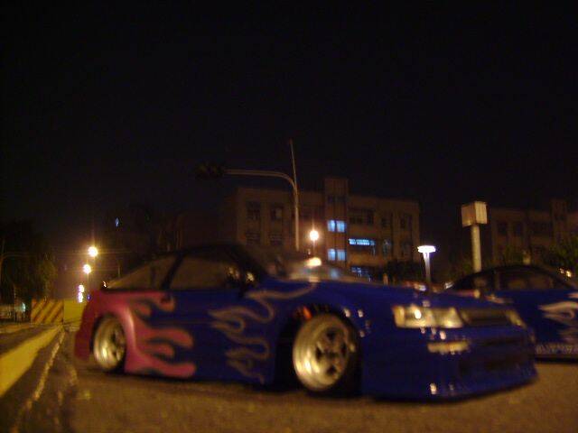 IMG_0023.JPG