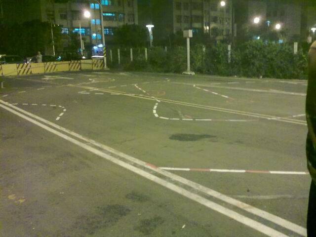 20091114276.jpg