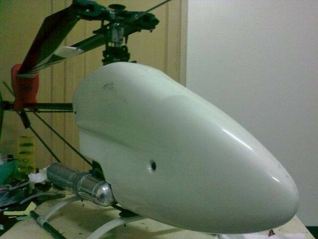 20091115430.jpg