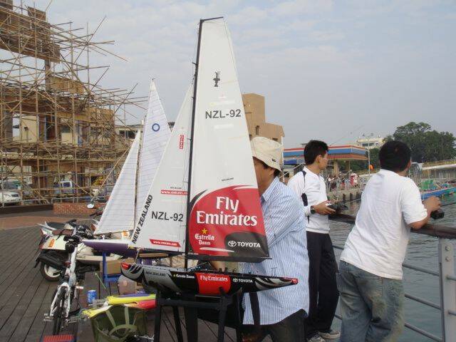 DSC01463.JPG