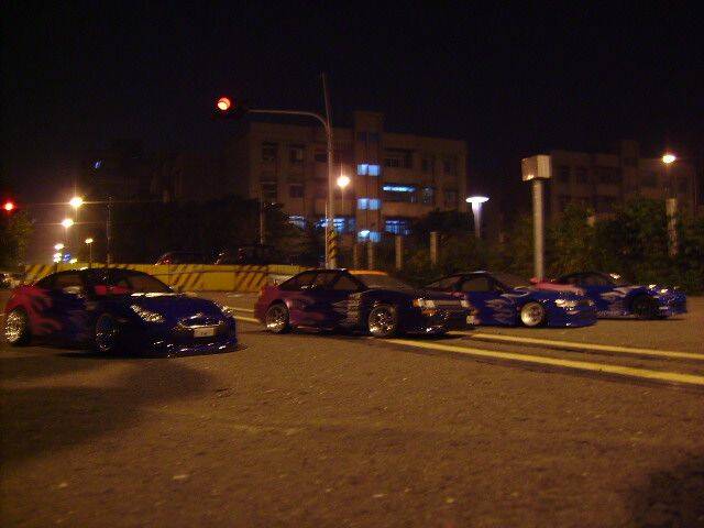 IMG_0025.JPG