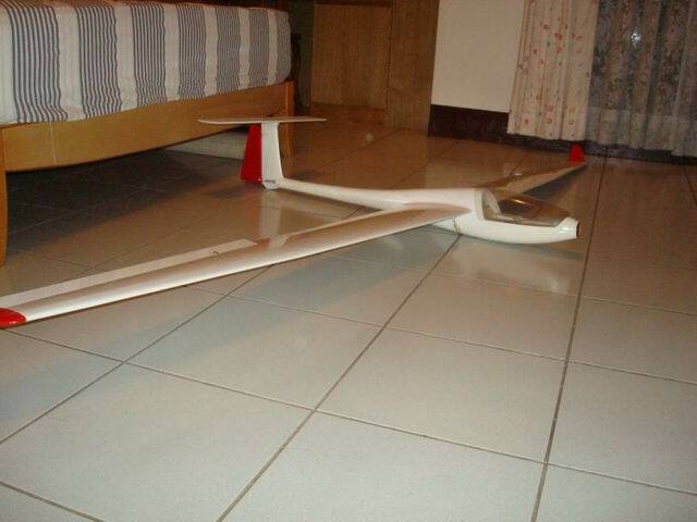 DSC03980.JPG