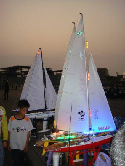 DSC01447.JPG