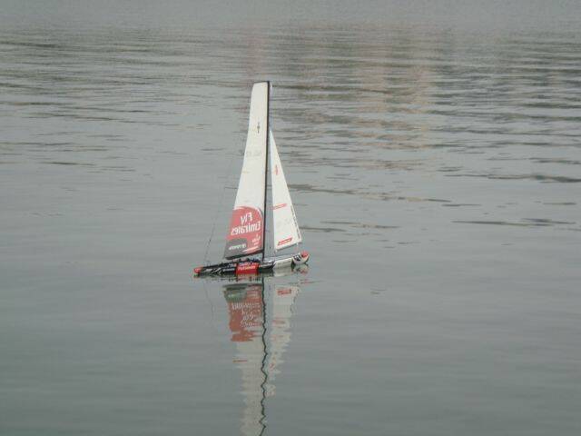 DSC01467.JPG