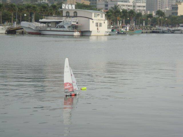 DSC01469.JPG