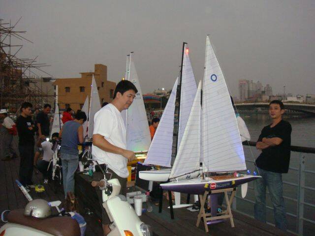 DSC01445.JPG