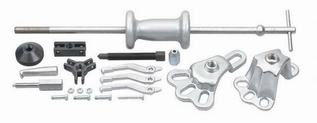 sjdiscounttools_2079_13986603.jpg