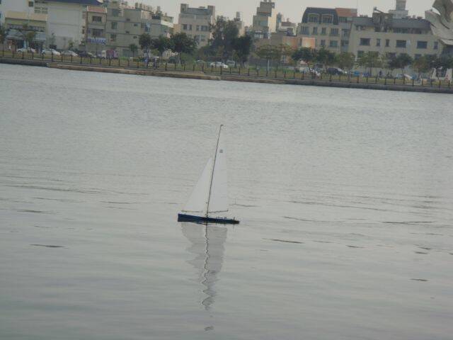 DSC01468.JPG