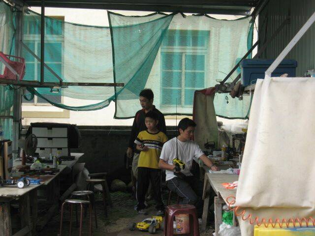 2009.11.15 04.jpg