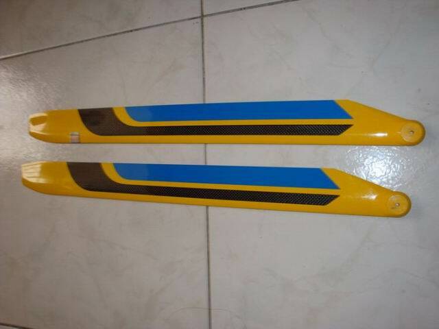 DSC03390.JPG