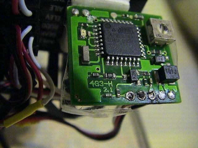 4G6-gyro1.jpg
