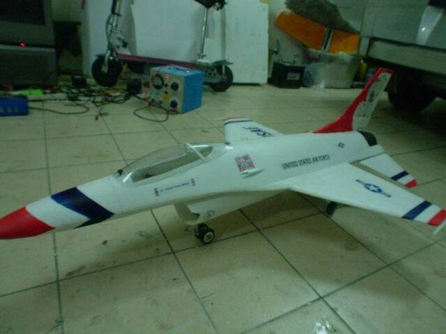 DSCF1219.JPG