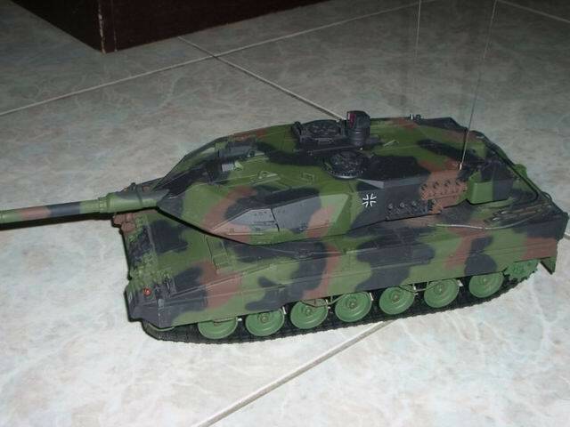 IMGP8373.JPG
