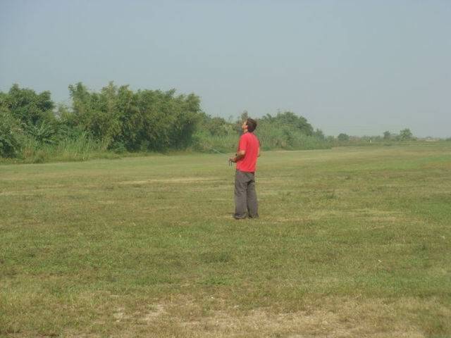 DSC03854.JPG