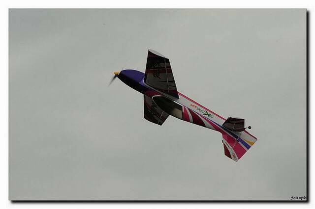 DSC_1983.jpg