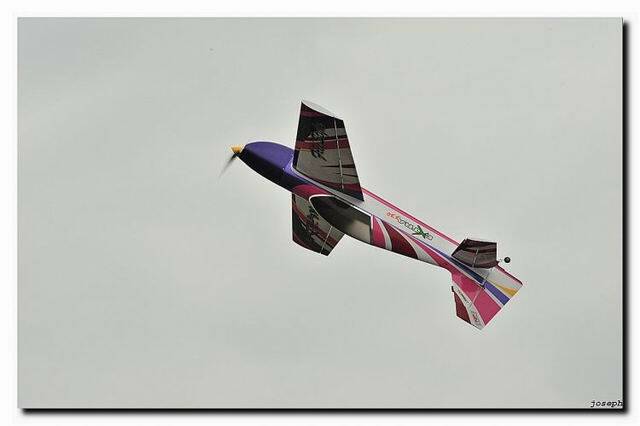 DSC_1998.JPG