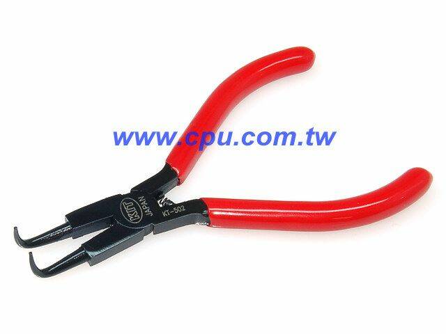 kit-502-1big.jpg
