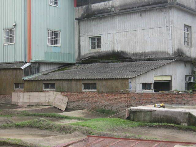 2009.11.15 06.jpg